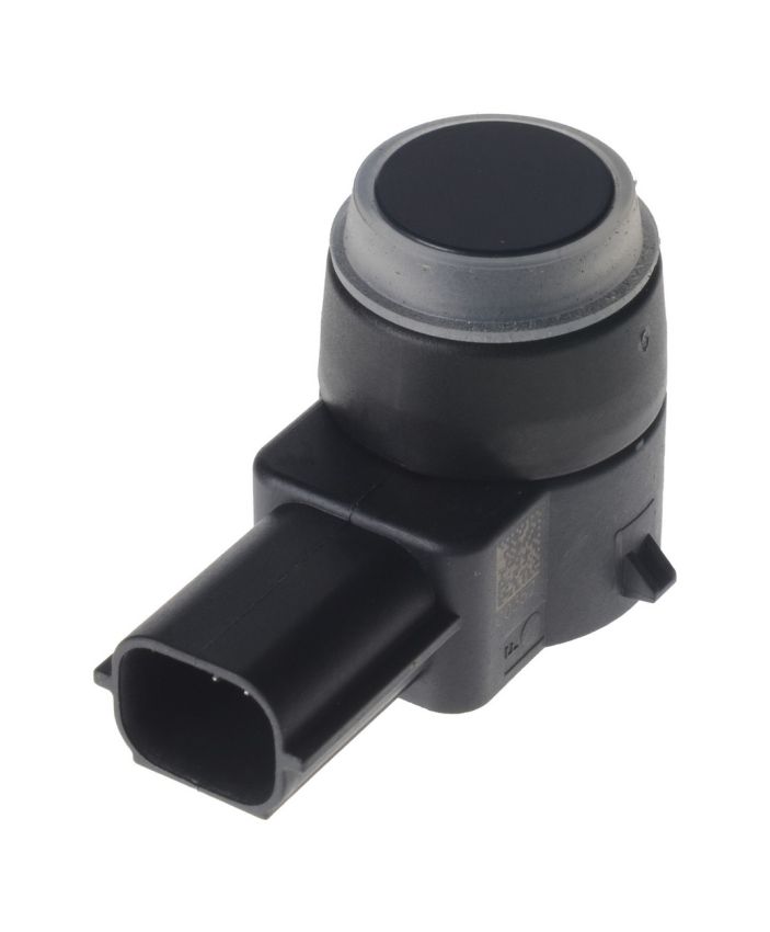 Bosch 0263043551 Park Pilot, Reversing Sensors