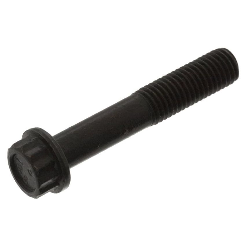 FEBI 08213 Bihexagon Bolt for clutch pressure plate