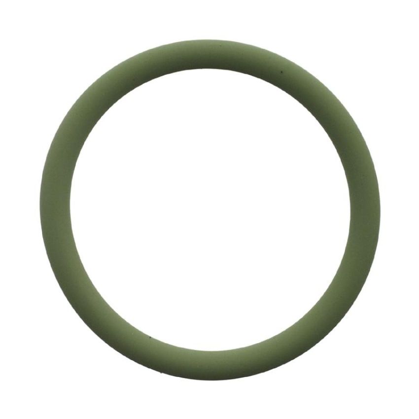 FEBI 18768 Sealing Ring for cooling-water flange