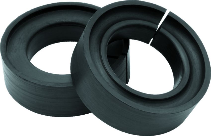 Progressive 31-2100 Shock Springs