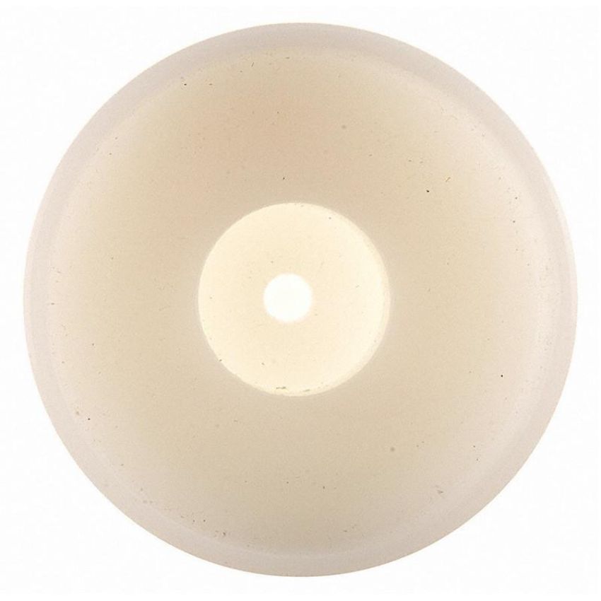 FEL PRO GASKETS 16318 Engine Timing Cover Repair Sleeve Tool