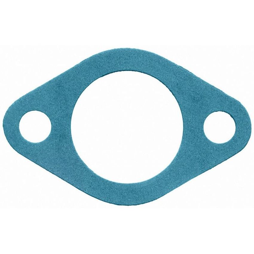 FEL PRO GASKETS 30060 Engine Water Pump Gasket