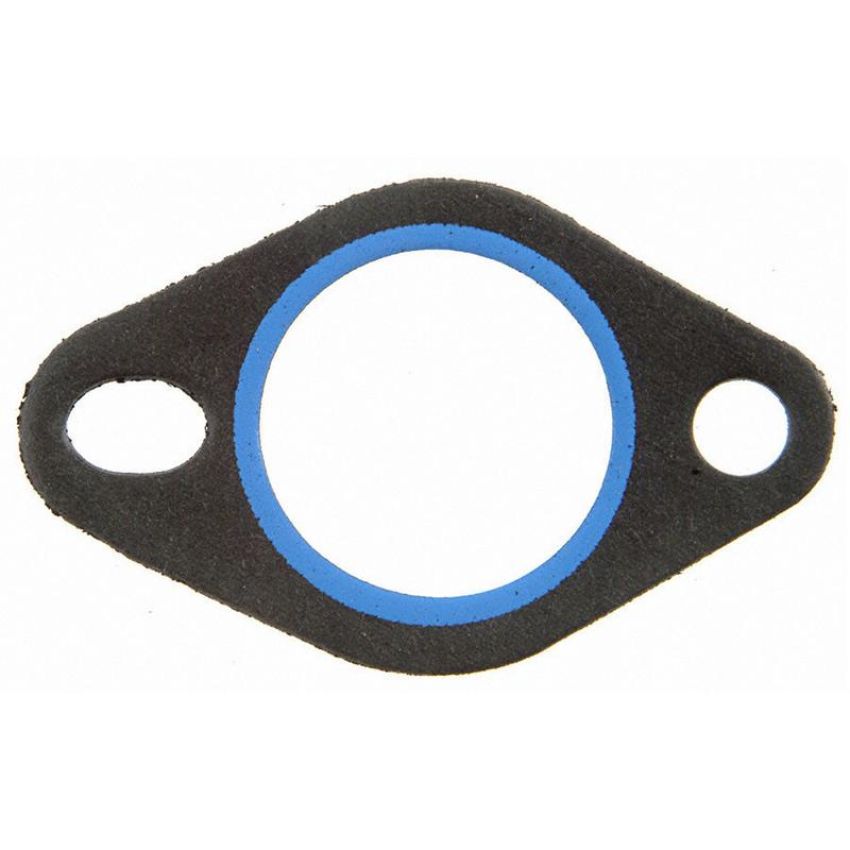 FEL PRO GASKETS 35764 Engine Coolant Thermostat Housing Gasket