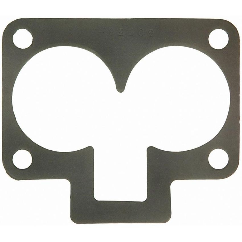 FEL PRO GASKETS 60958-1 Fuel Injection Throttle Body Mounting Gasket