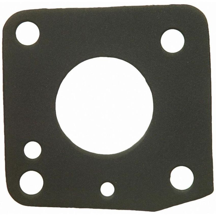 FEL PRO GASKETS 61030 Fuel Injection Throttle Body Mounting Gasket