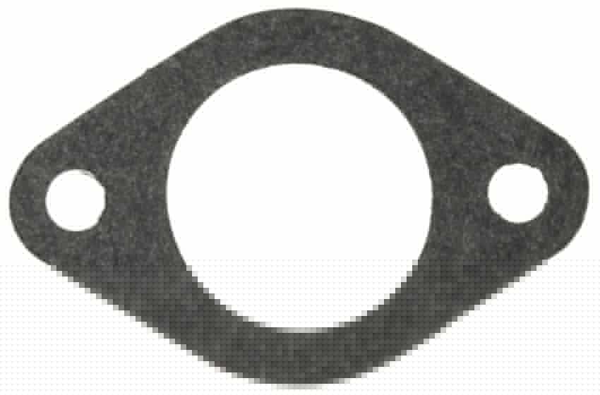 MAHLE G26834 Carburetor Mounting Gasket