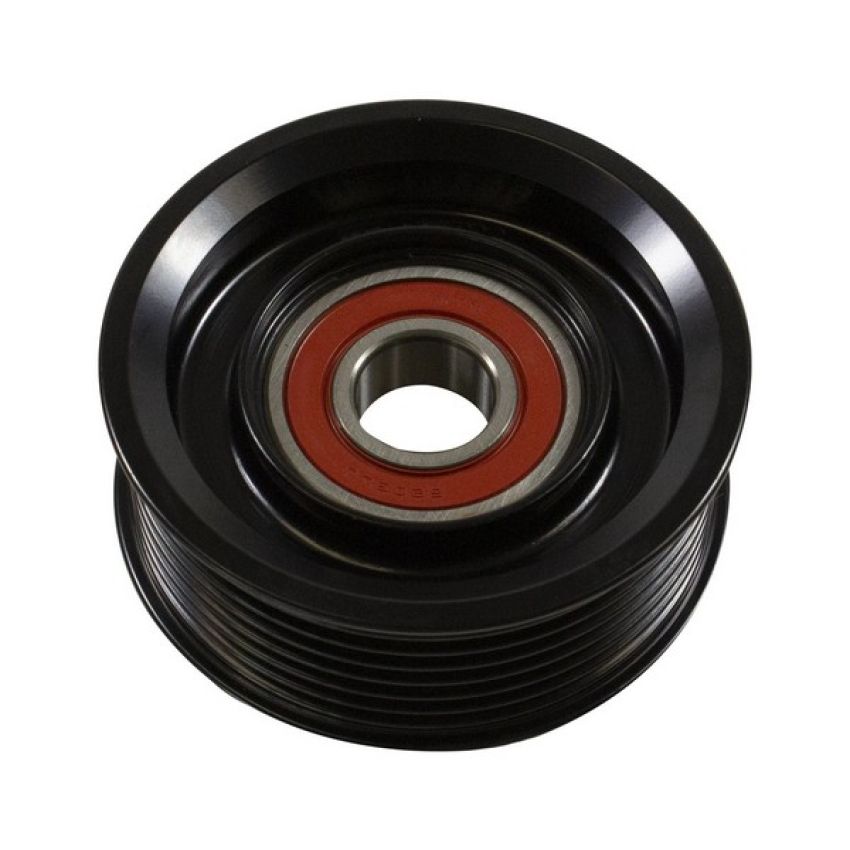 GMB BFBQ-435-3356 Idler Pulley