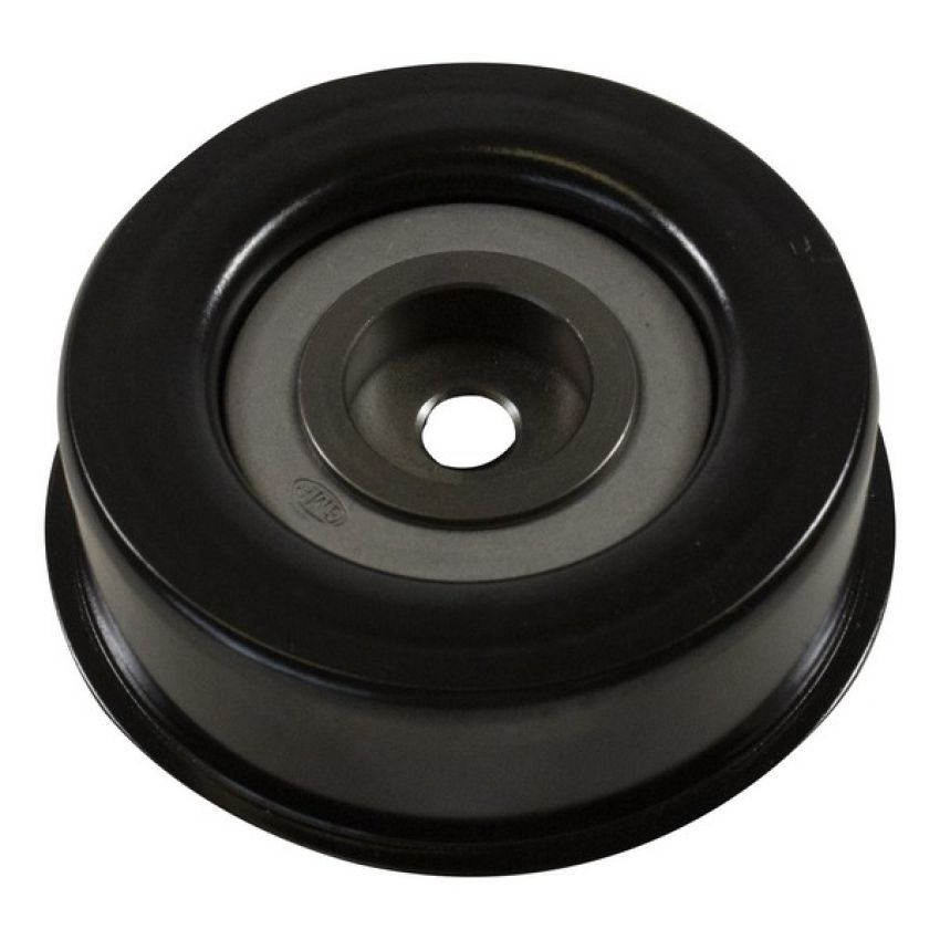 GMB BFBQ-446-1321 Belt Tensioner