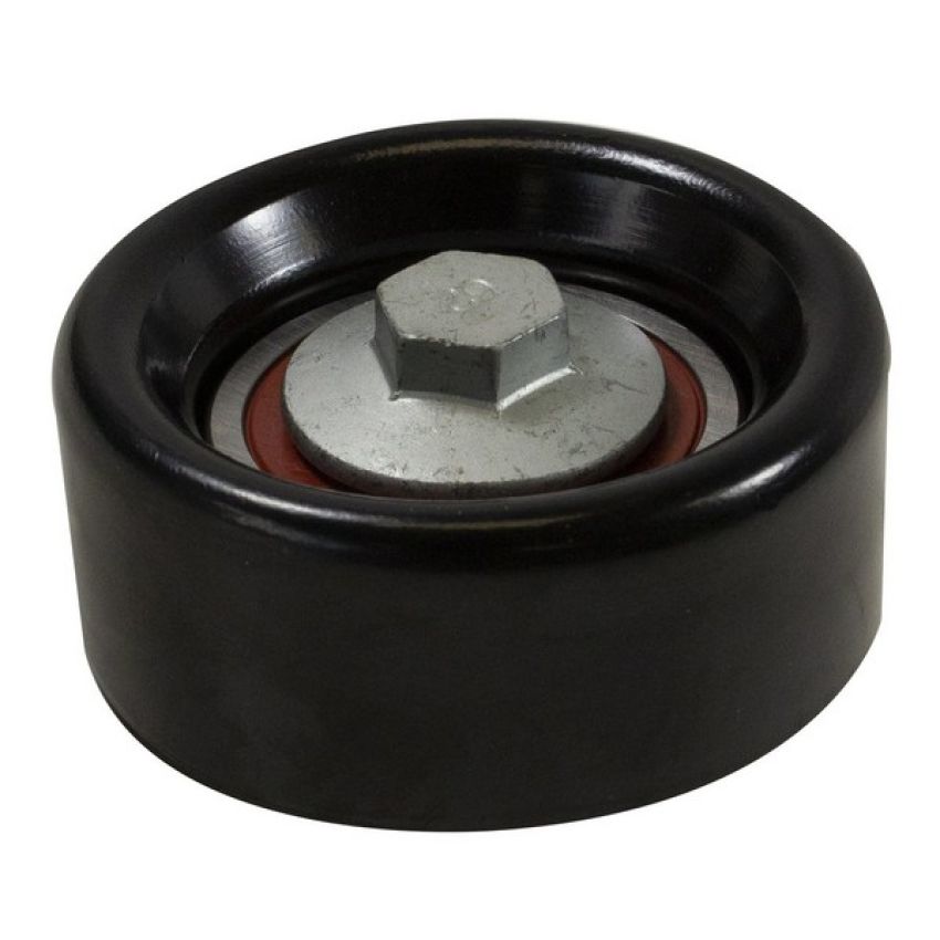 GMB BFBQ-446-3436 Idler Pulley