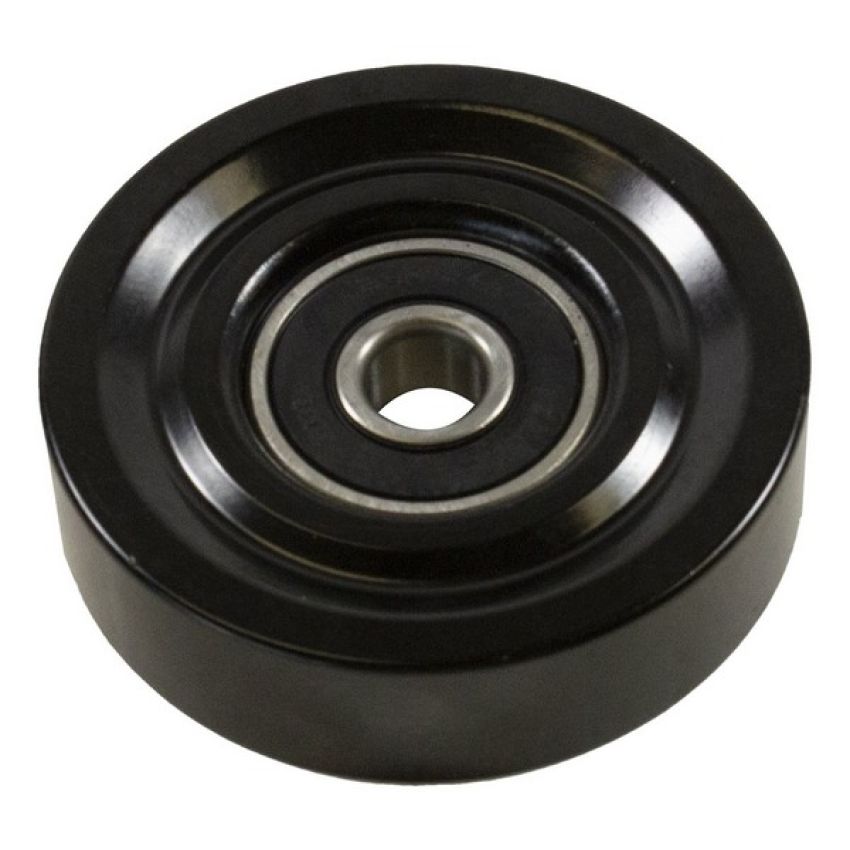 GMB BFBQ-446-7036 Idler Pulley