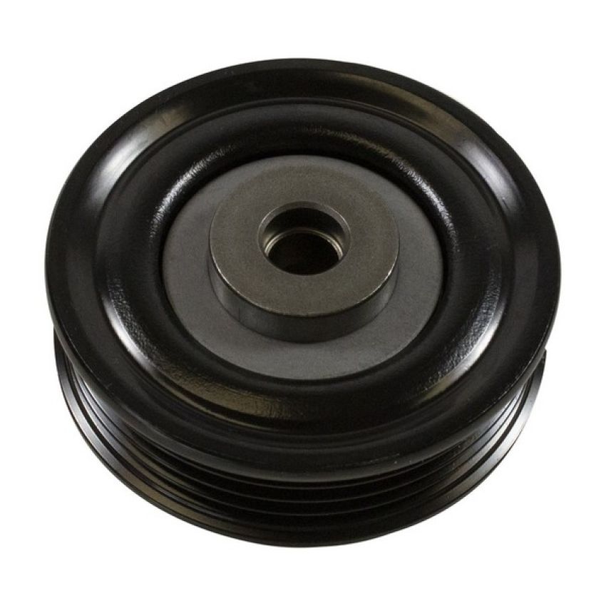 GMB BFBQ-448-7026 Idler Pulley