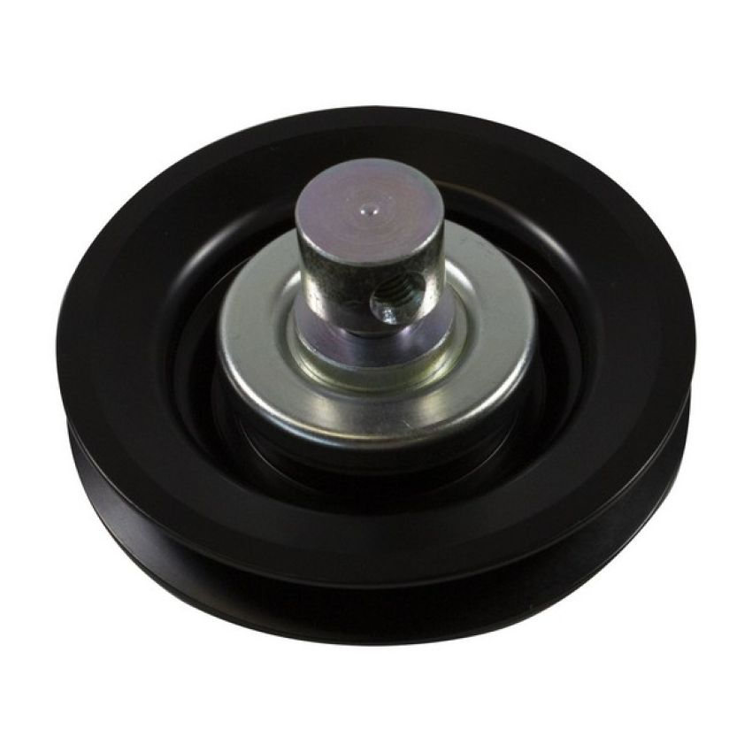 GMB BFBQ-450-3506 Drive Belt Tens
