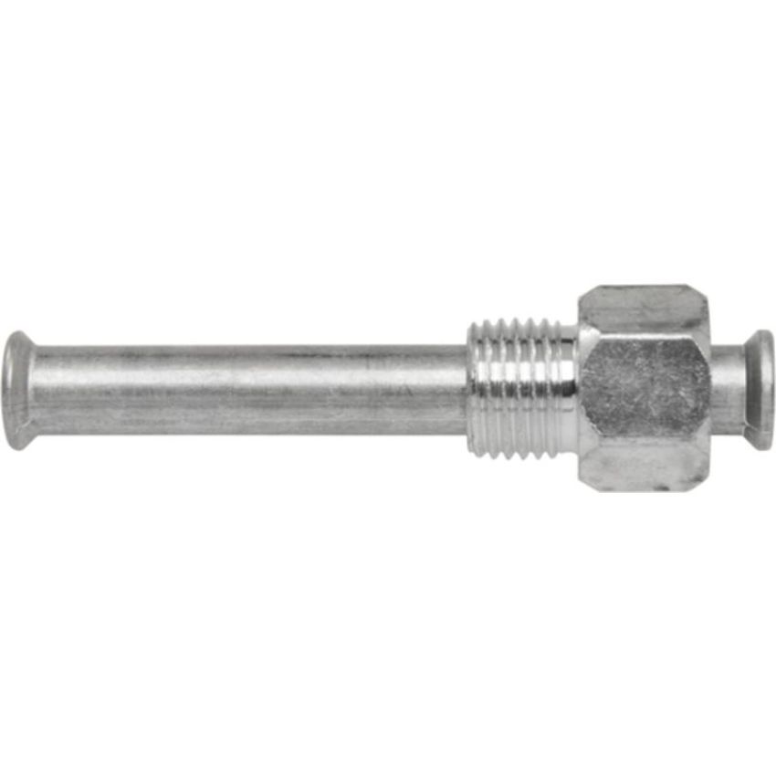 Hayden Automotive 250 Oil Cooler Coupling