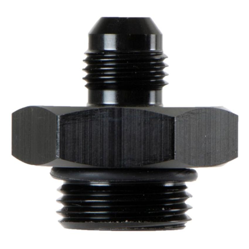 Hayden Automotive 370 Oil Cooler Accessories
