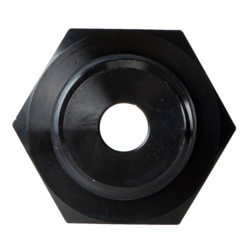 Hayden Automotive 370 Oil Cooler Accessories