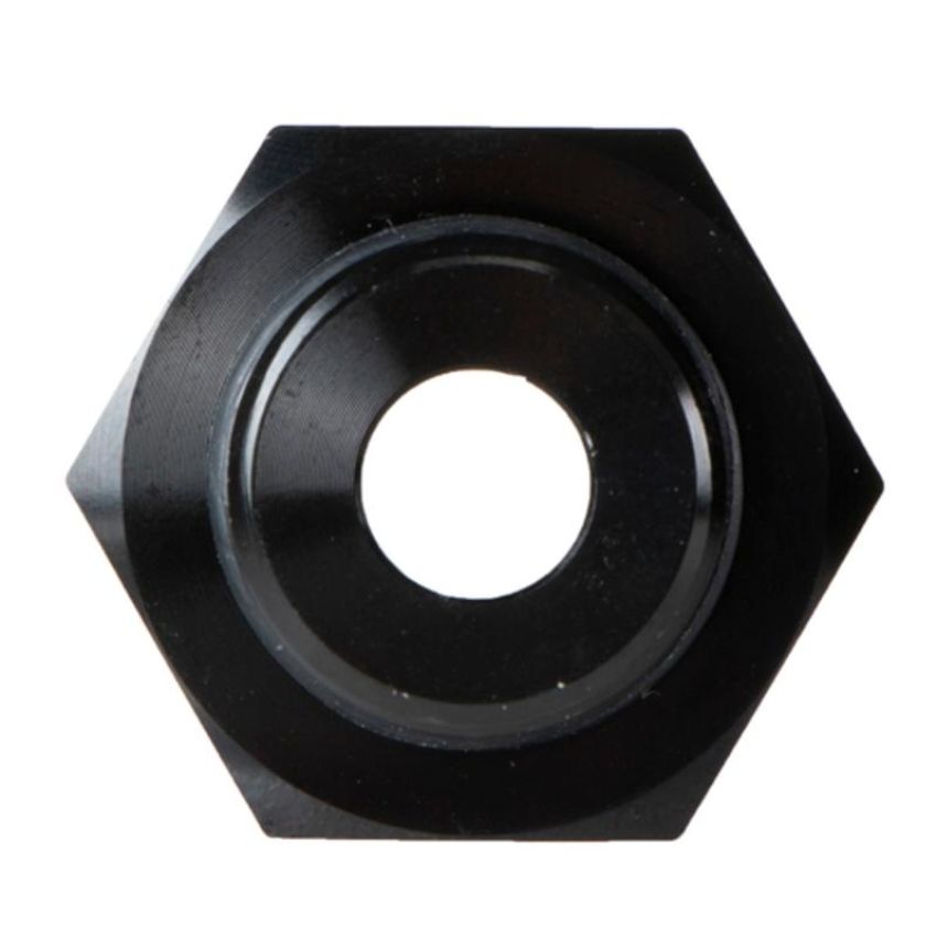 Hayden Automotive 371 Oil Cooler Accessories