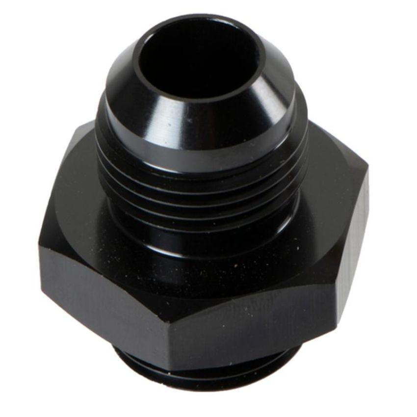 Hayden Automotive 372 Oil Cooler Accessories