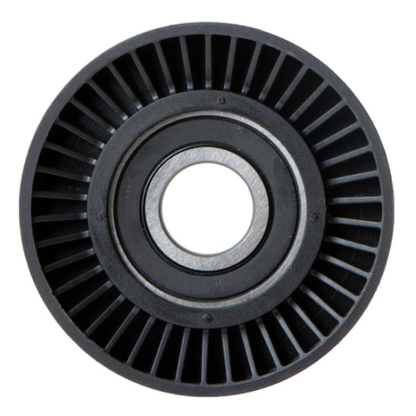 Hayden Automotive 5088 Idler / Tensioner Pulley