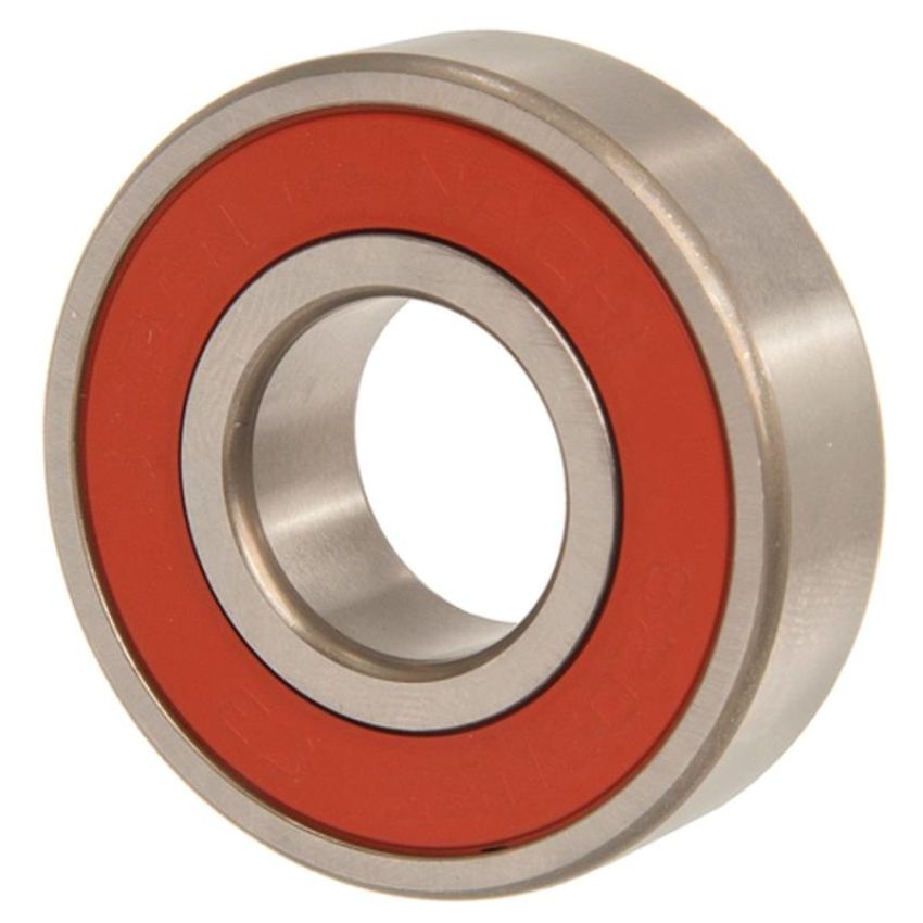 Hayden Automotive 5910 Pulley Bearing