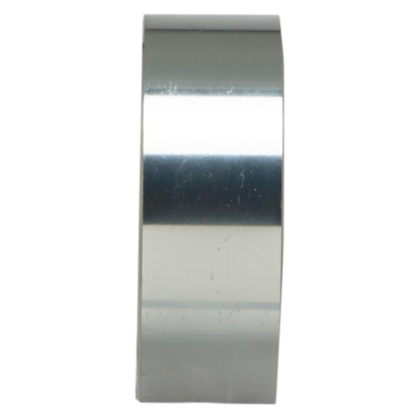 Hayden Automotive 5926 Idler / Tensioner Pulley