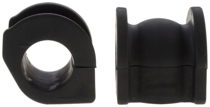 TRW PARTS JBU1288 TRW PREMIUM CHASSIS - SUSPENSION STABILIZER BAR BUSHING KIT - JBU1288