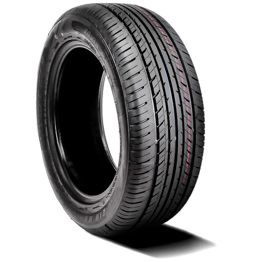 THUNDERER Mach Ii R301 215/55R16