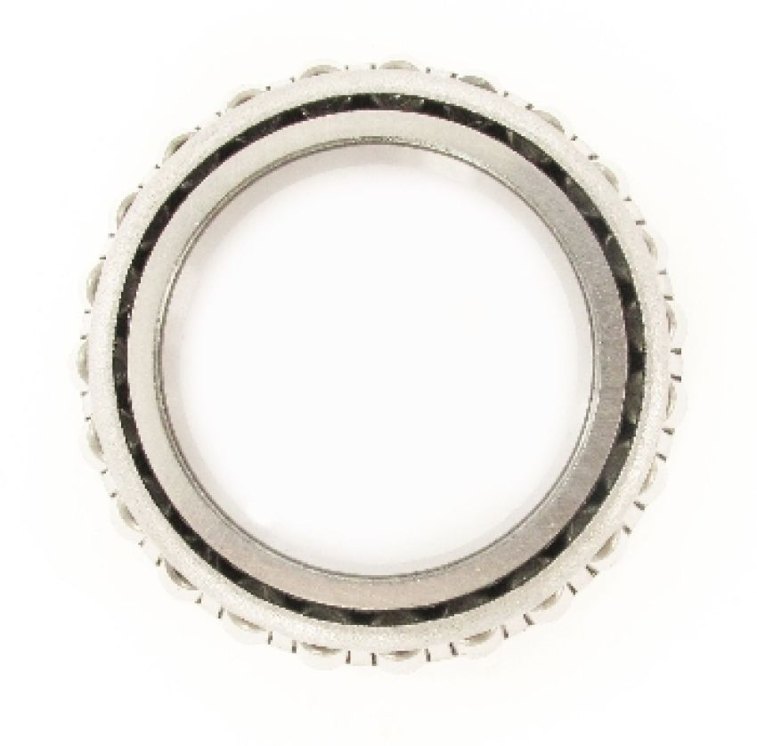 SKF L68149 VP SKF Bearing L68149VP For Ford Dodge Plymouth Mercedes-Benz Mazda