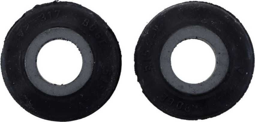 Lemforder 12871 01 Suspension Stabilizer Bar Bushing 12871 01