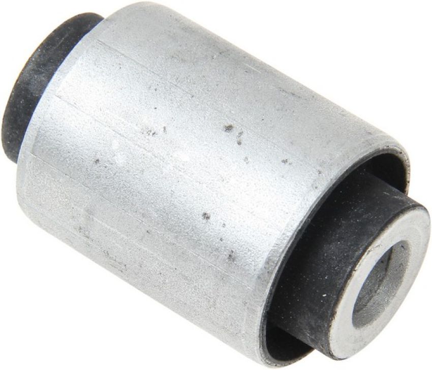 Lemforder 21383 01 Suspension Control Arm Bushing 21383 01