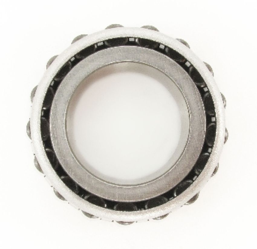 SKF LM12749 VP SKF Bearing LM12749VP For Ford Dodge Mercedes-Benz Mercury