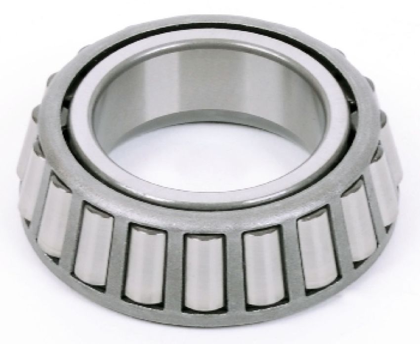 SKF LM48548 VP SKF Bearing LM48548VP For Chevrolet GMC Ford Dodge Cadillac