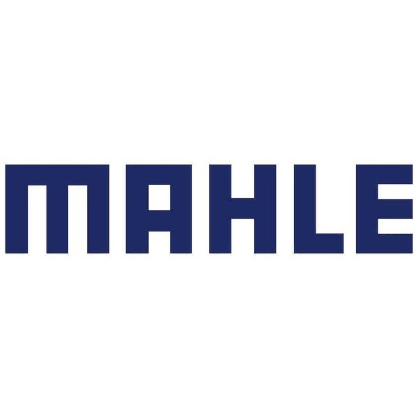 MAHLE B45694 Engine Oil Pump Gasket