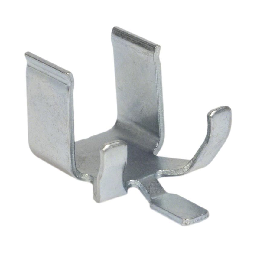 Motorcraft Fuel Injector Retaining Clips JT4Z9C995A
