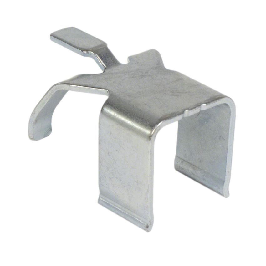 Motorcraft Fuel Injector Retaining Clips JT4Z9C995A