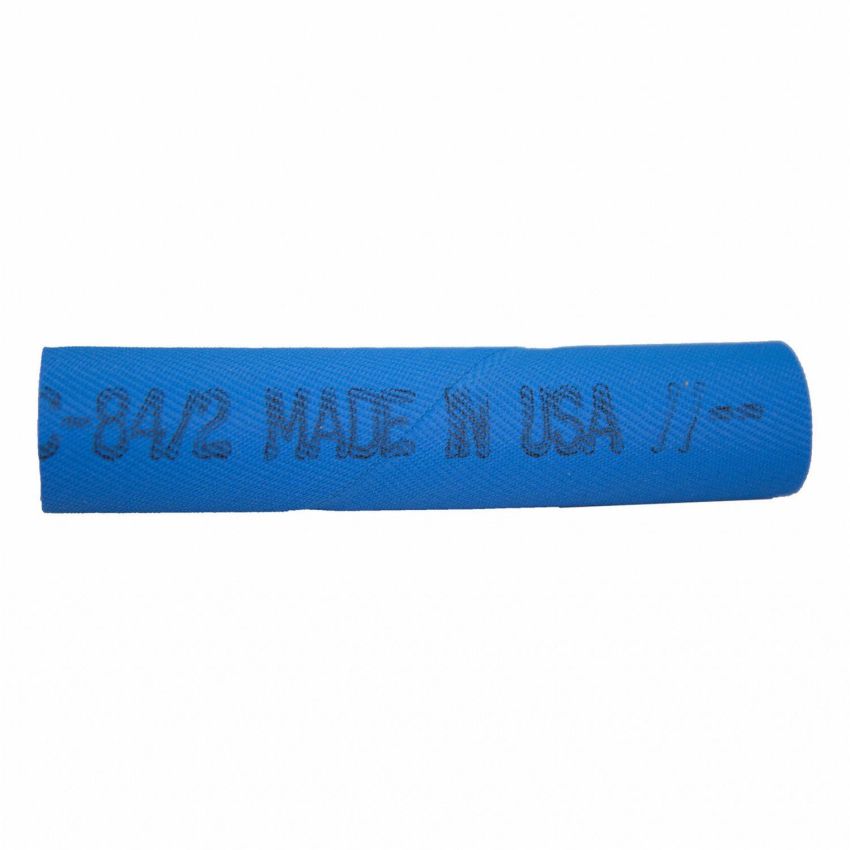 Motorcraft Automotive Fuel Lines F4TZ9324CA