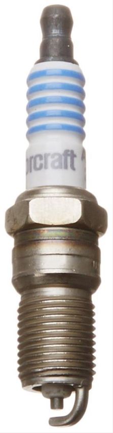 Motorcraft Copper Core Spark Plugs ASF52CA