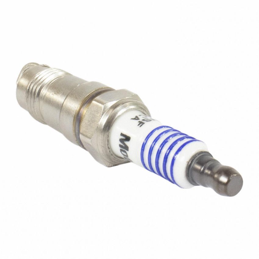 Motorcraft Copper Core Spark Plugs AWSF44CA