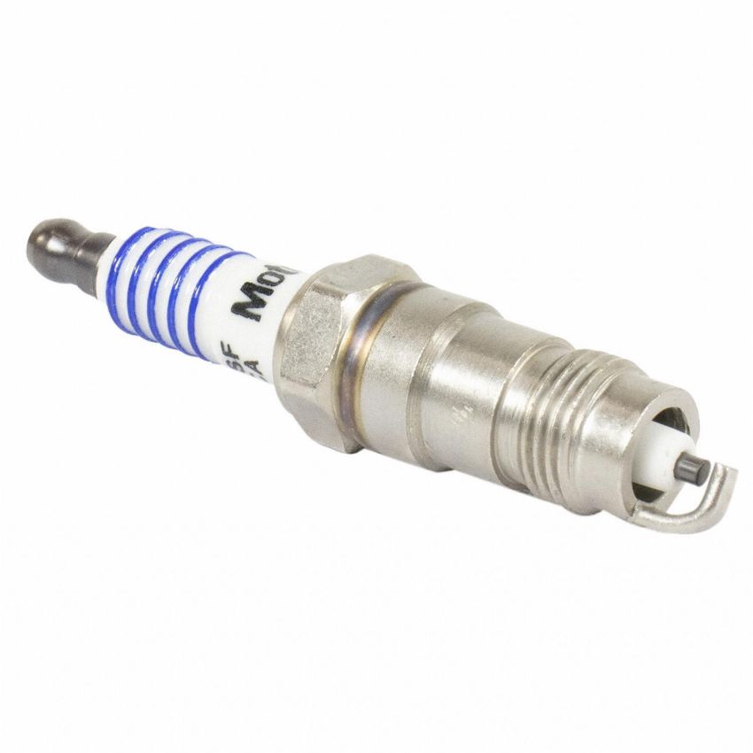 Motorcraft Copper Core Spark Plugs AWSF44CA