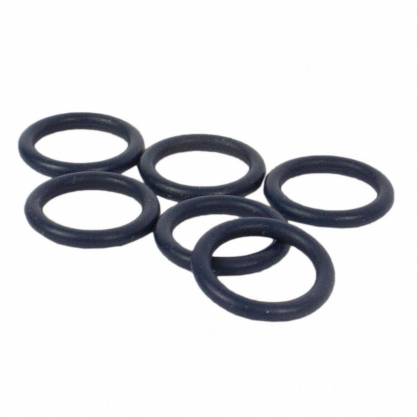 Motorcraft Air Conditioning Replacement O-Rings and Seals 1W1Z19E889EB