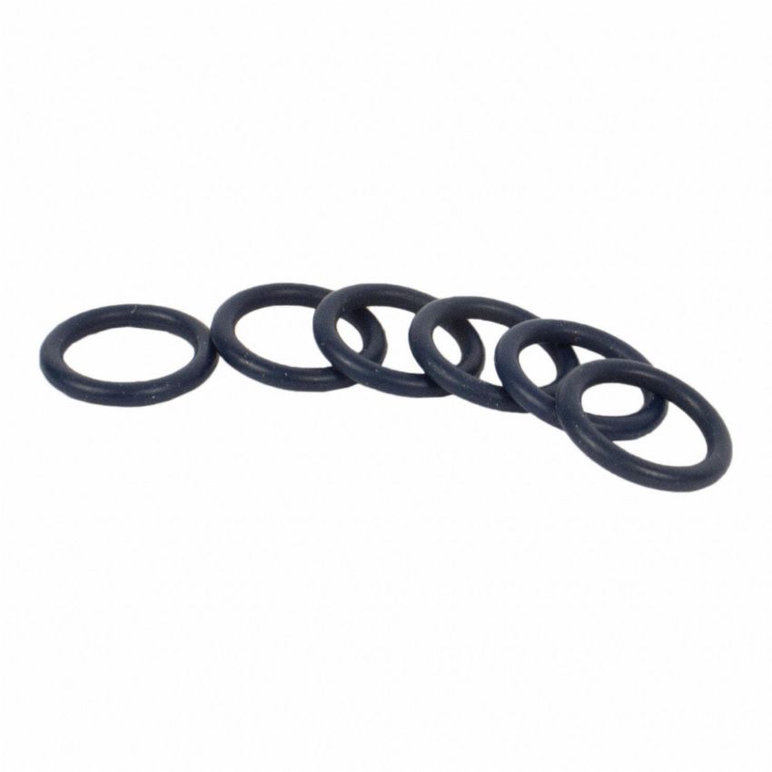 Motorcraft Air Conditioning Replacement O-Rings and Seals 1W1Z19E889EB