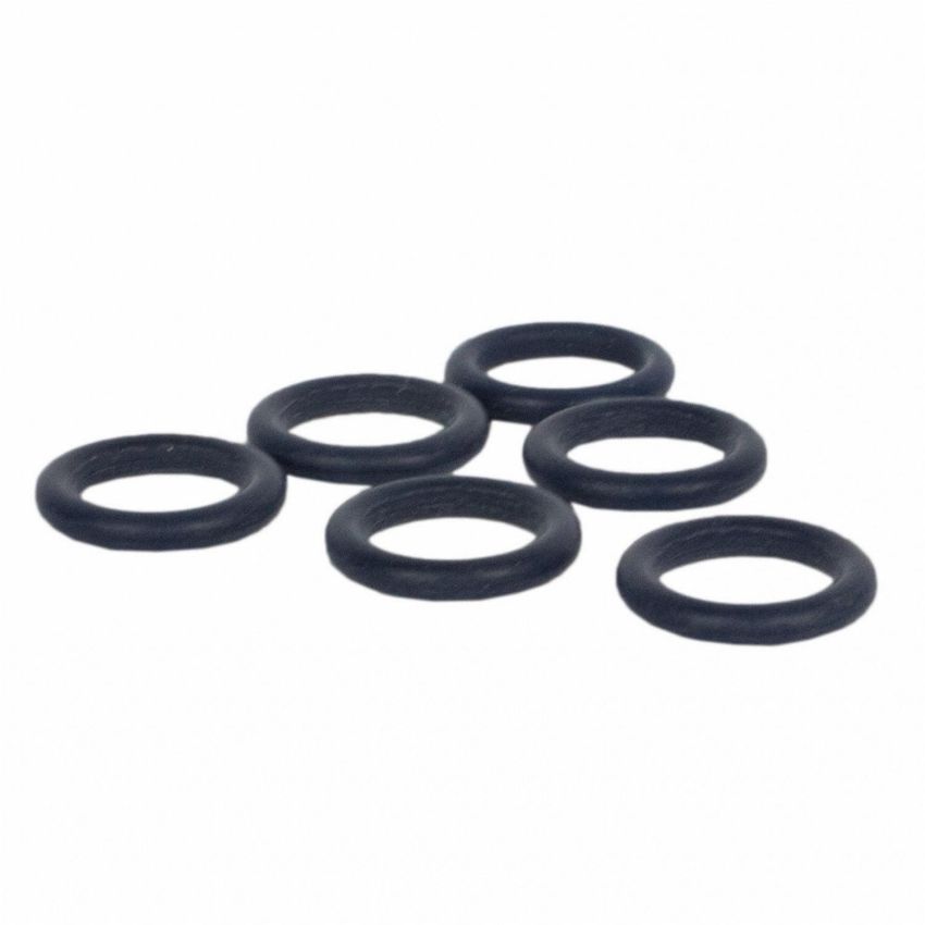 Motorcraft Air Conditioning Replacement O-Rings and Seals 1W1Z19E889HB