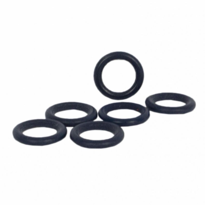 Motorcraft Air Conditioning Replacement O-Rings and Seals 1W1Z19E889HB