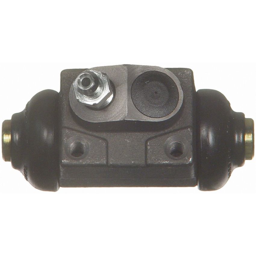 Wagner Brake WC139919 Drum Brake Wheel Cylinder