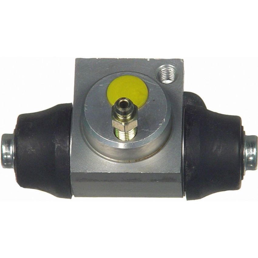 Wagner Brake WC140114 Drum Brake Wheel Cylinder