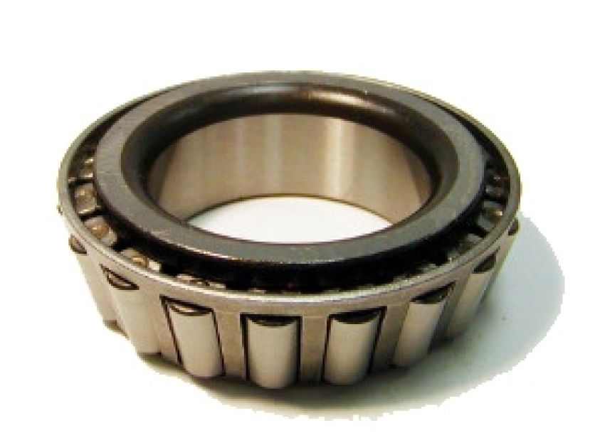 SKF NP952605 SKF Bearing NP952605 For Dodge Chrysler Jeep
