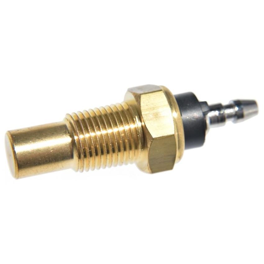 Walker Products 211-2008 Walker Products 211-2008 Engine Coolant Temperature Sender