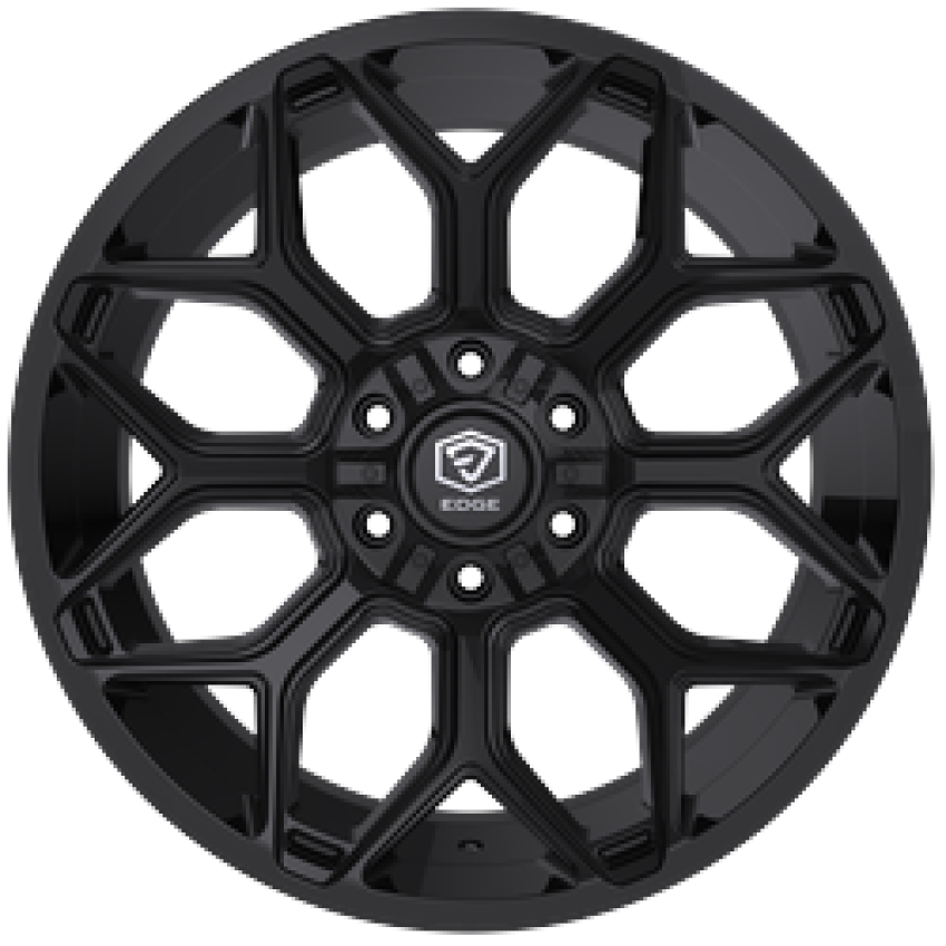 EDGE OFF ROAD 302B 20X9 6X135 106.2 0.0