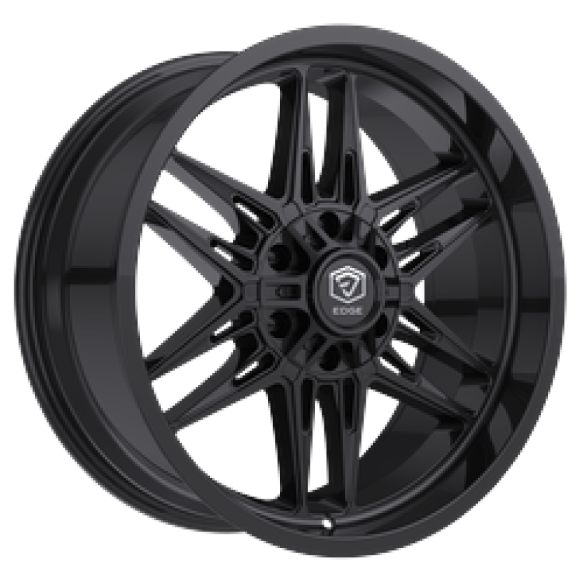 EDGE OFF ROAD 303B 20X9 5X5.00 78.1 0.0