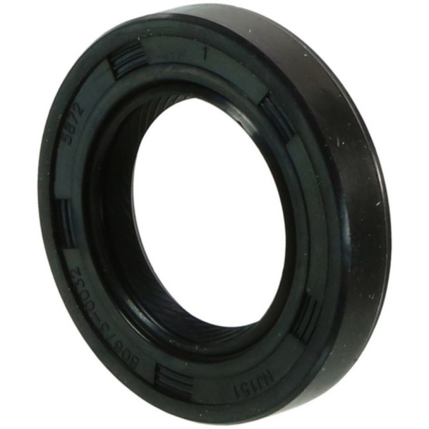 National 223051 Oil Seal