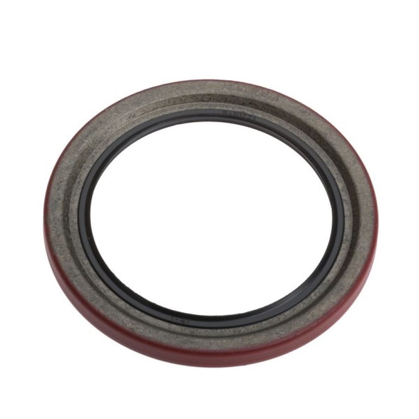 National 4740 Wheel Seal
